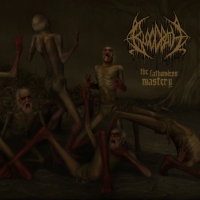 Bloodbath tfm 200